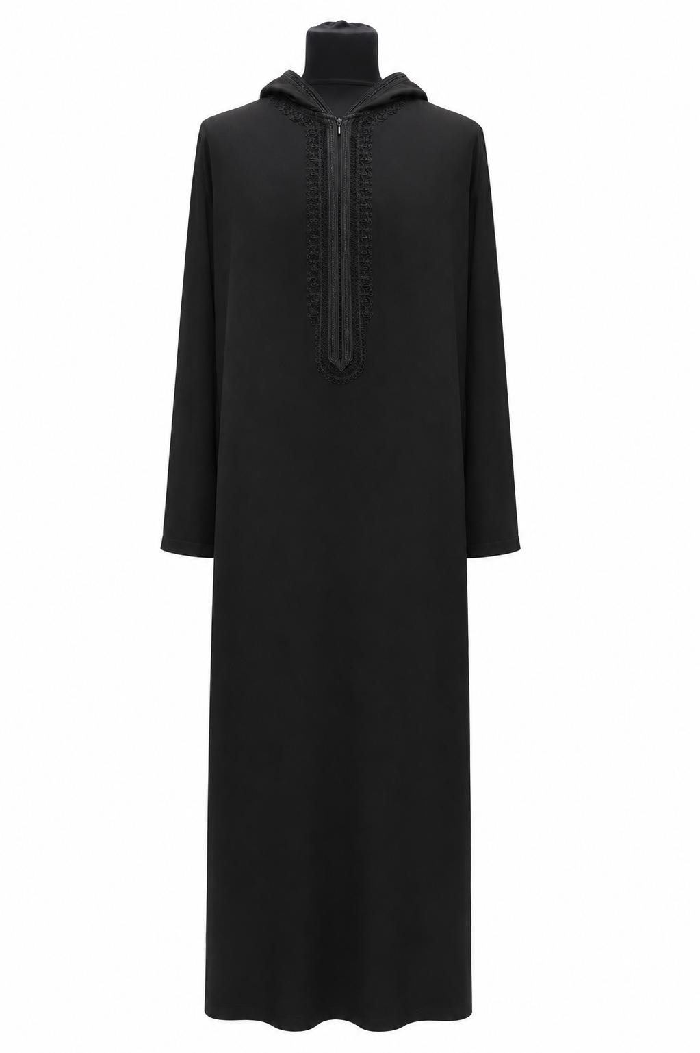 black 4