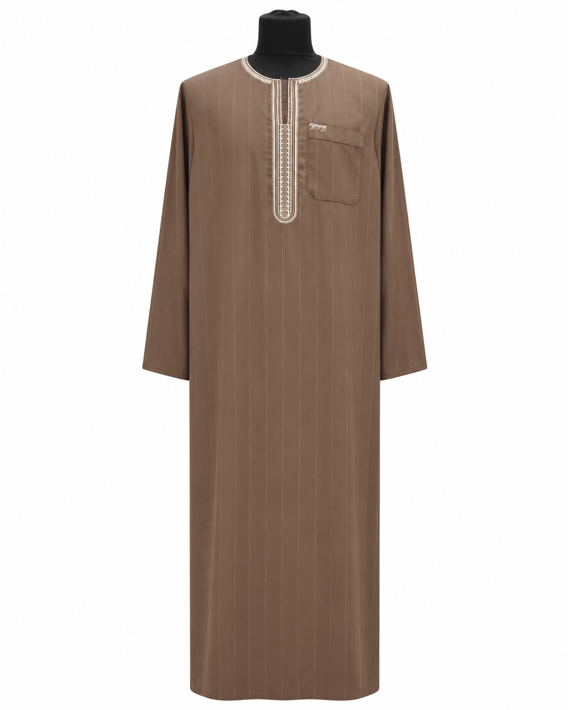 brown 2