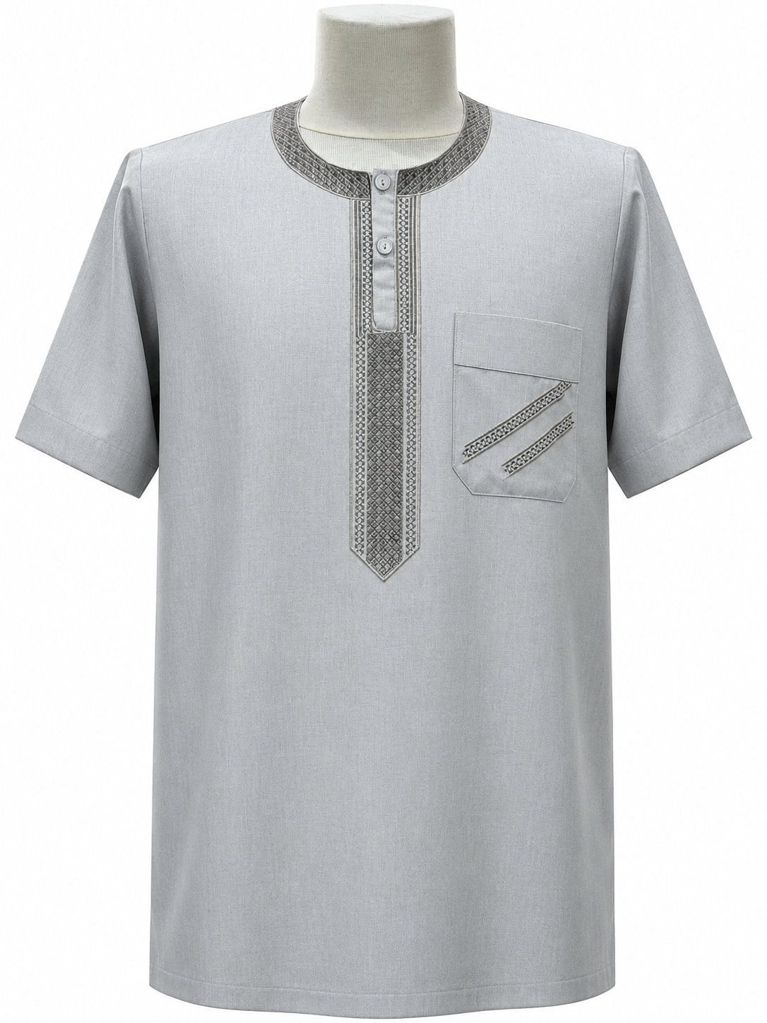 abayah