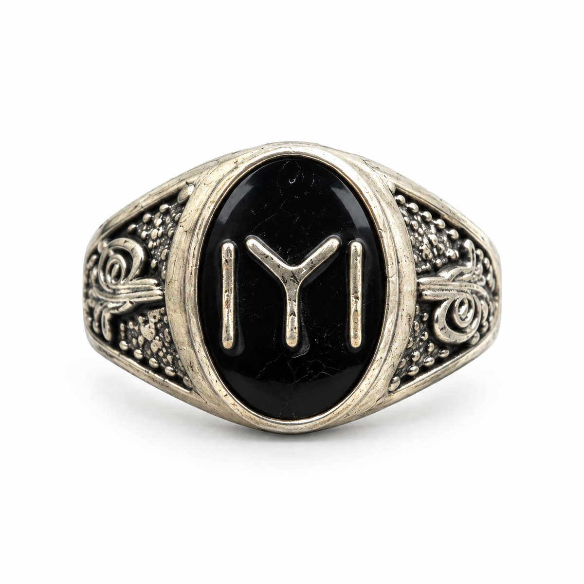 Sultan’s Seal Ring