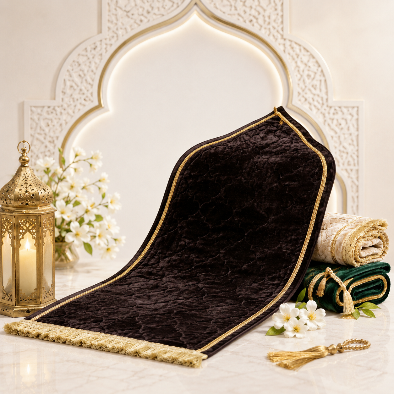 Prayer Mats