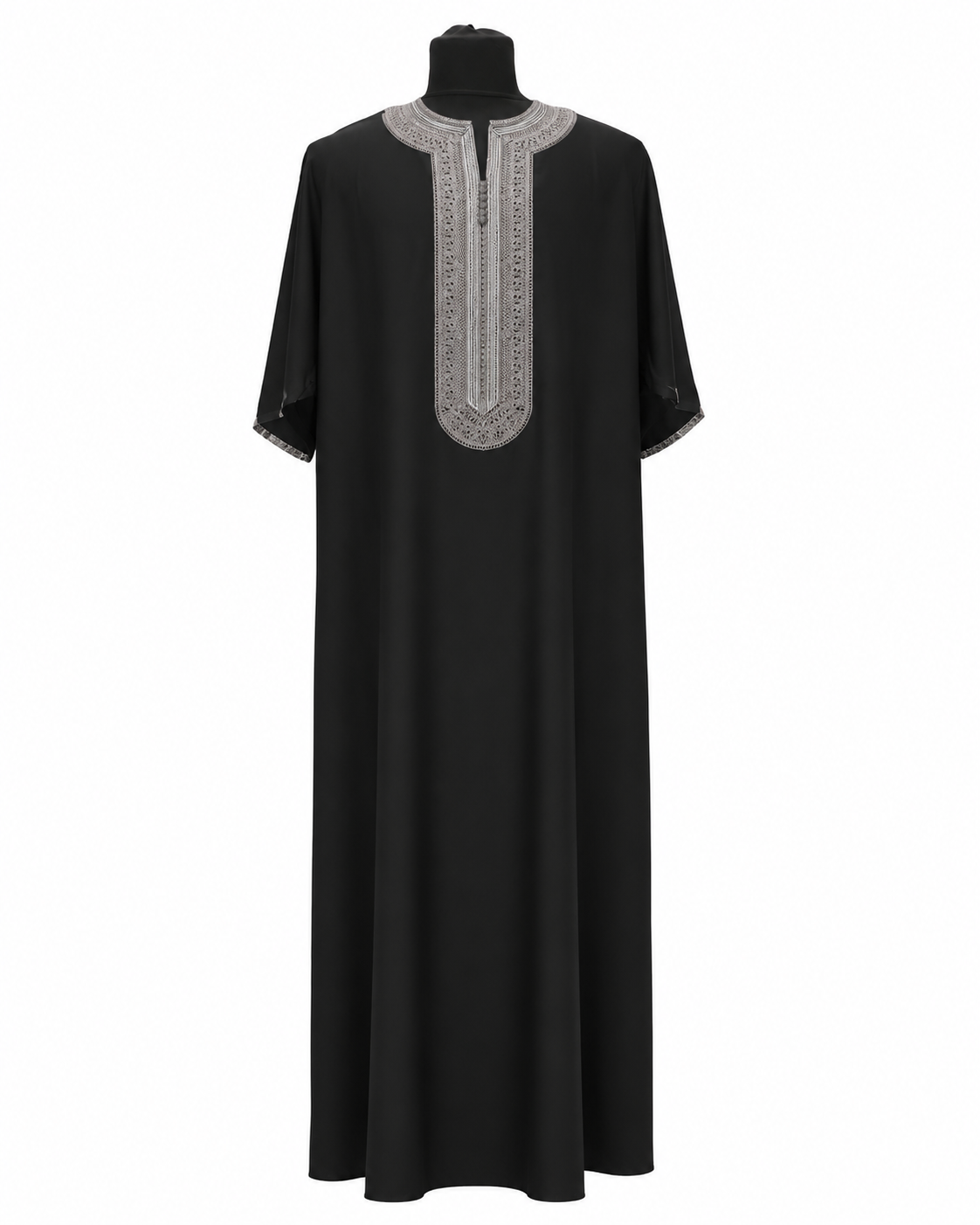 black abays mens 2