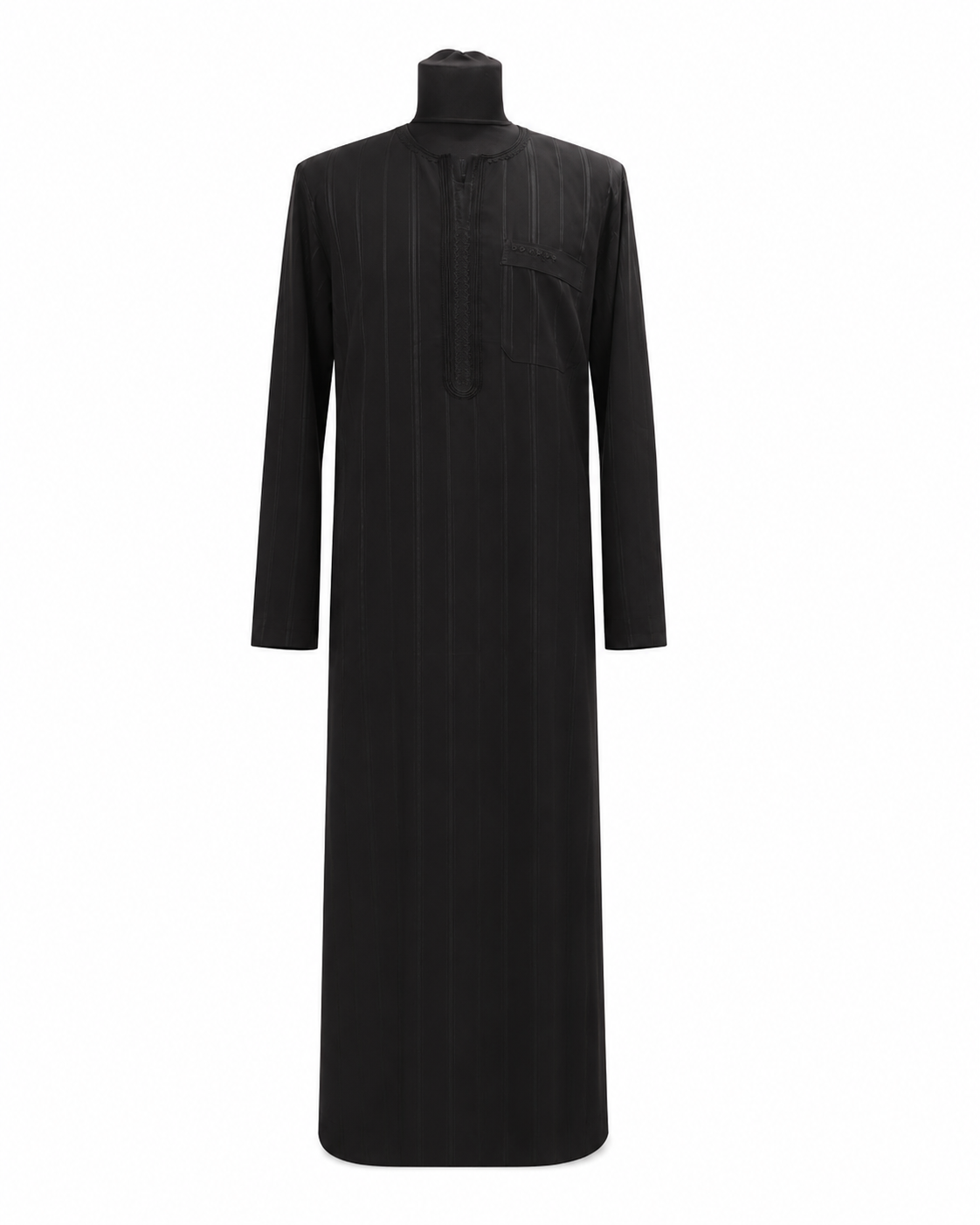black 3