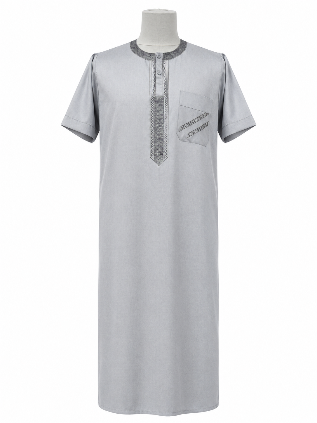 abayah