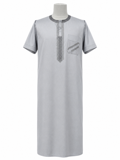 abayah