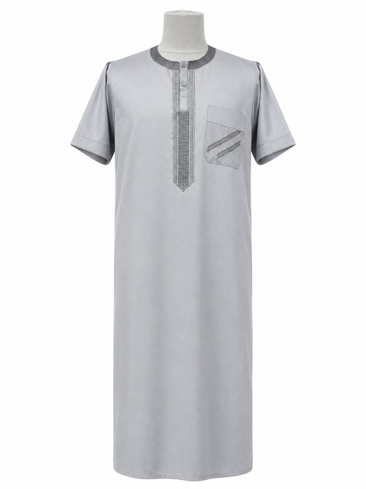 abayah