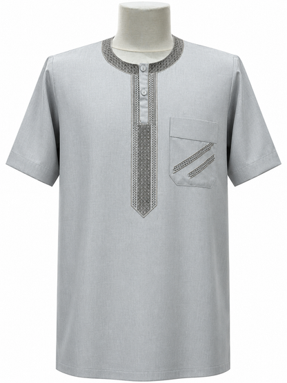 abayah