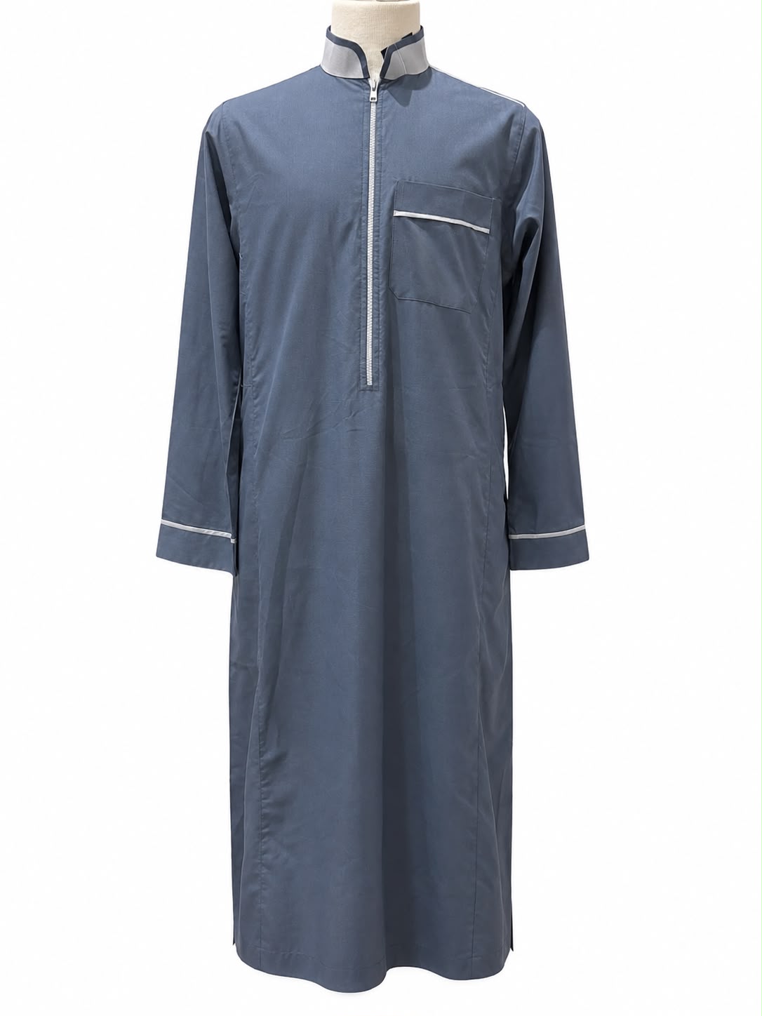 Men's Saudi Summer Abaya